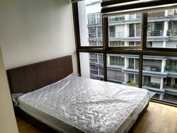 The Inflora (D17), Condominium #530072881